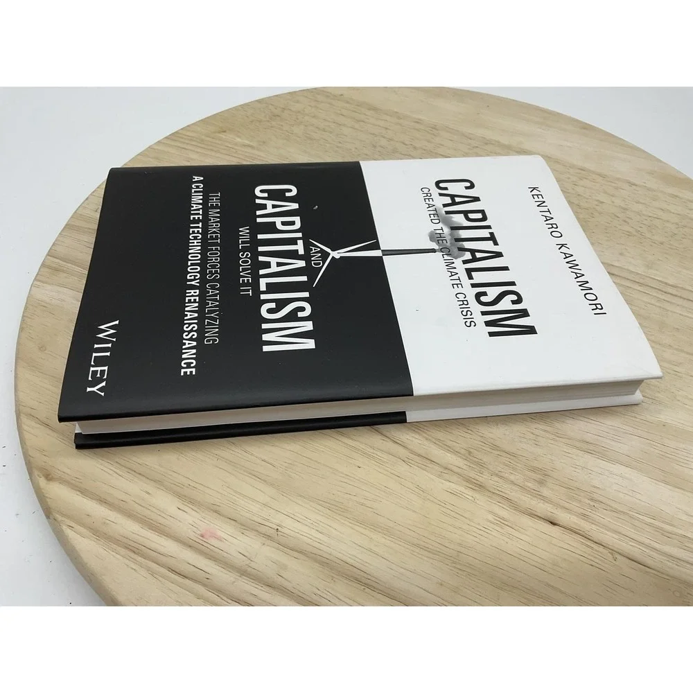 N/A shows isbn solve